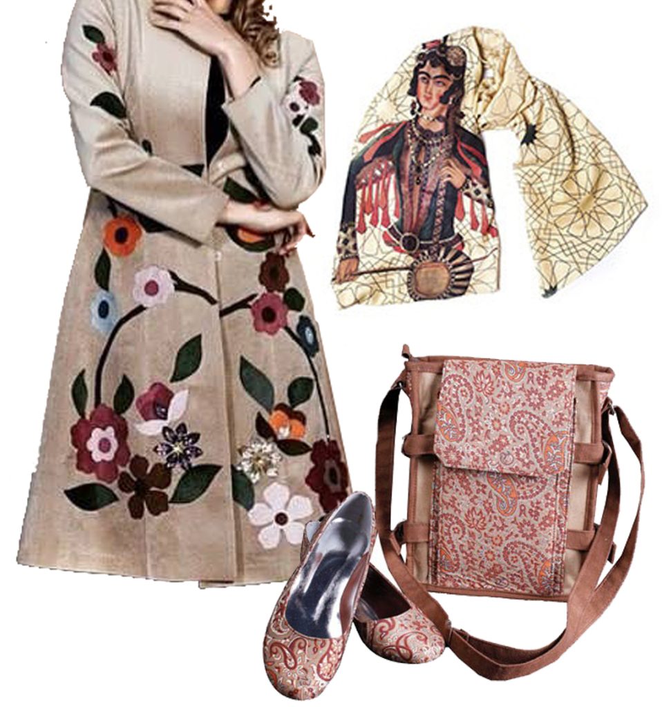 مقاله تیپ دانشجویی عکس 1 دانشجوی هنر