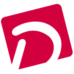 dolichi.com-logo